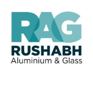 Rushabh Aluminium