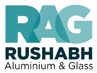 Rushabh Aluminium